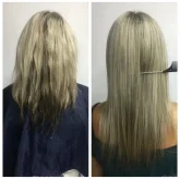 Студия наращивания волос Восторг фото 3